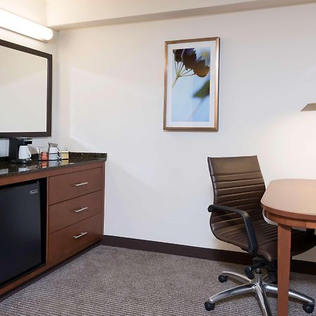 Hyatt Place Lexington Eksteriør bilde