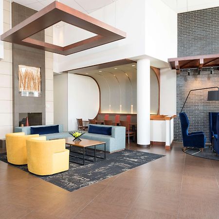 Hyatt Place Lexington Eksteriør bilde
