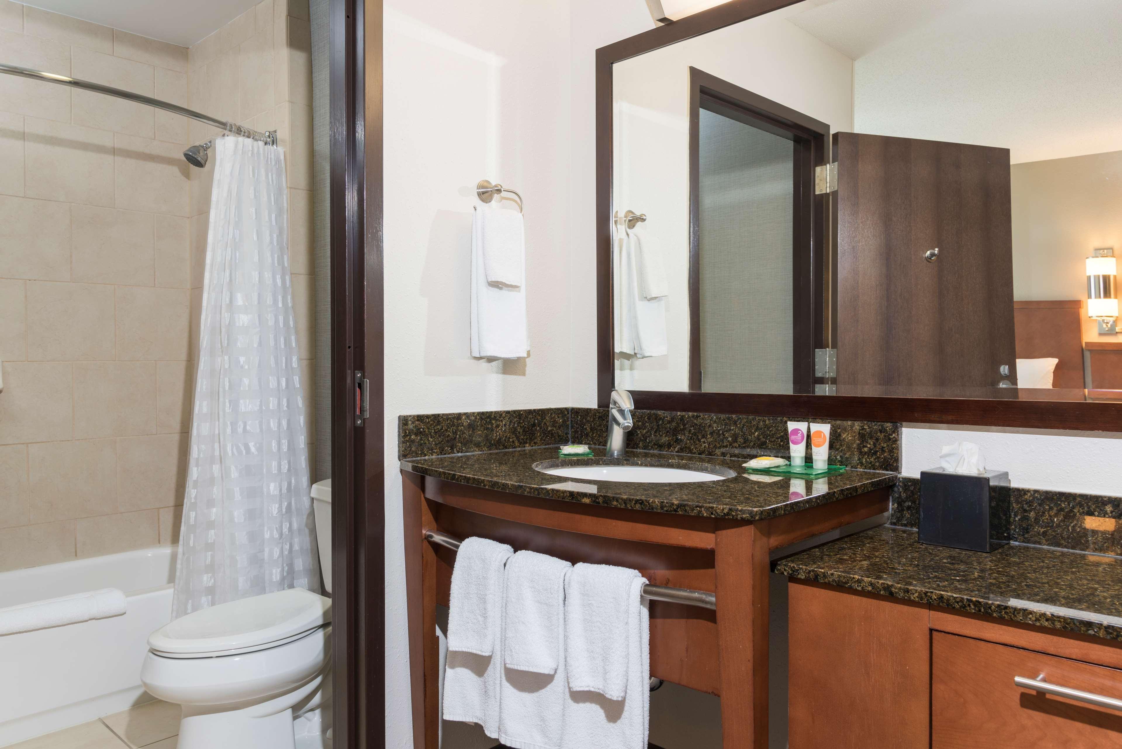 Hyatt Place Lexington Eksteriør bilde