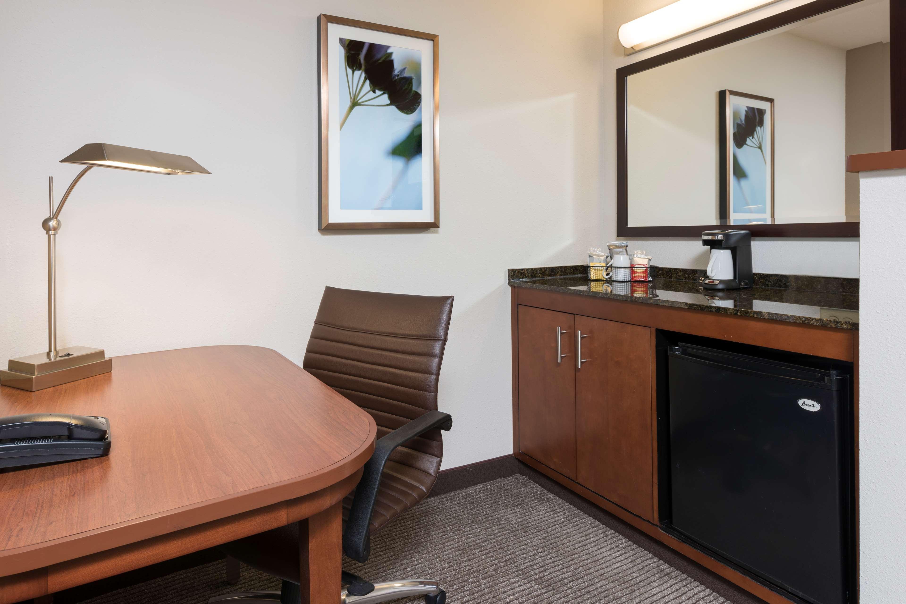 Hyatt Place Lexington Eksteriør bilde