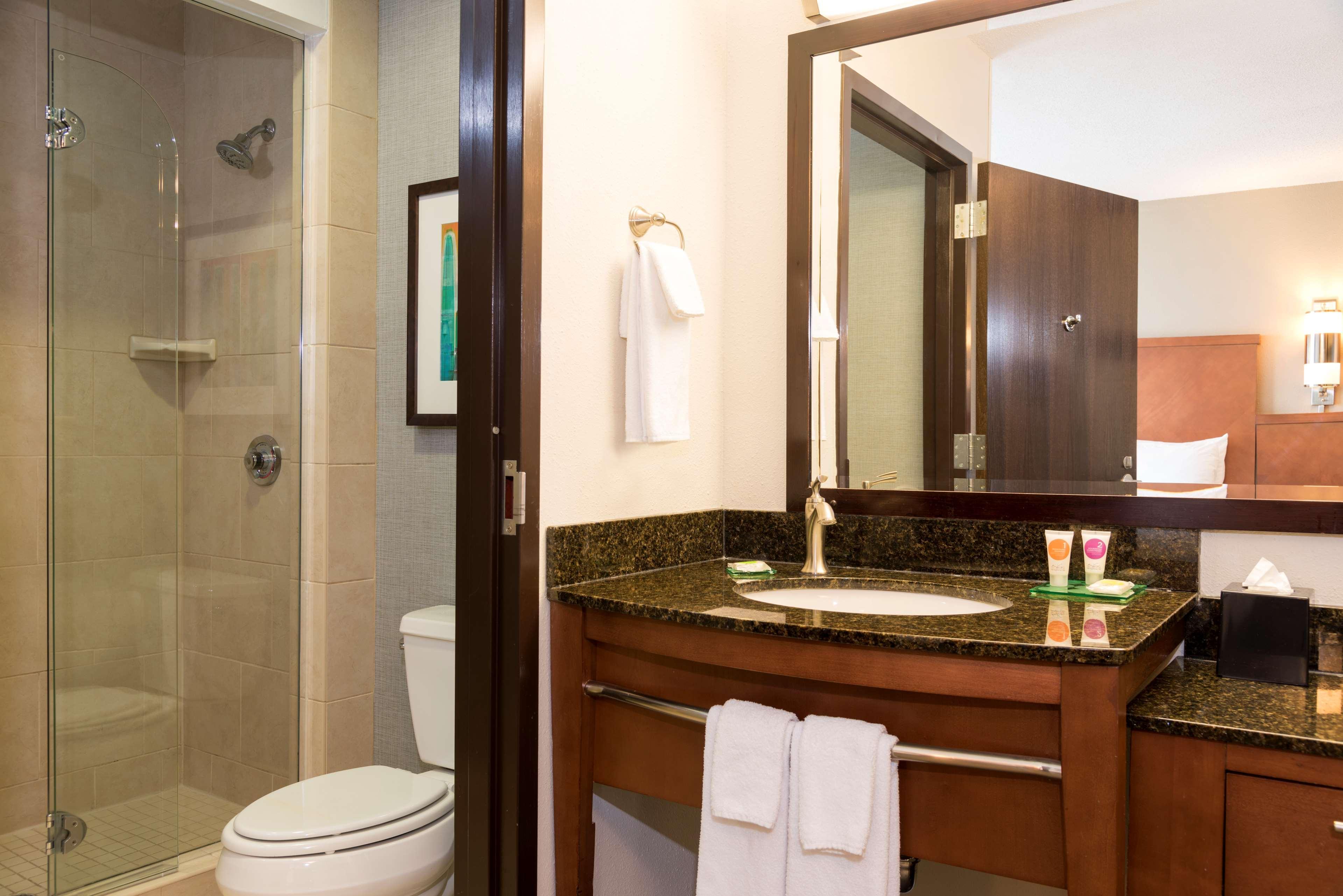 Hyatt Place Lexington Eksteriør bilde
